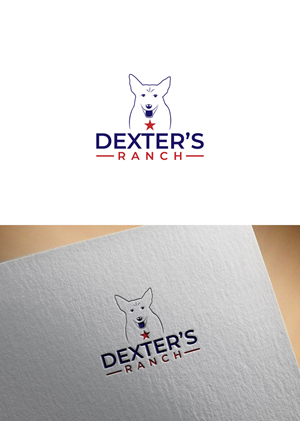 Diseño de Logo por Christopher C para este proyecto | Diseño: #32027551
