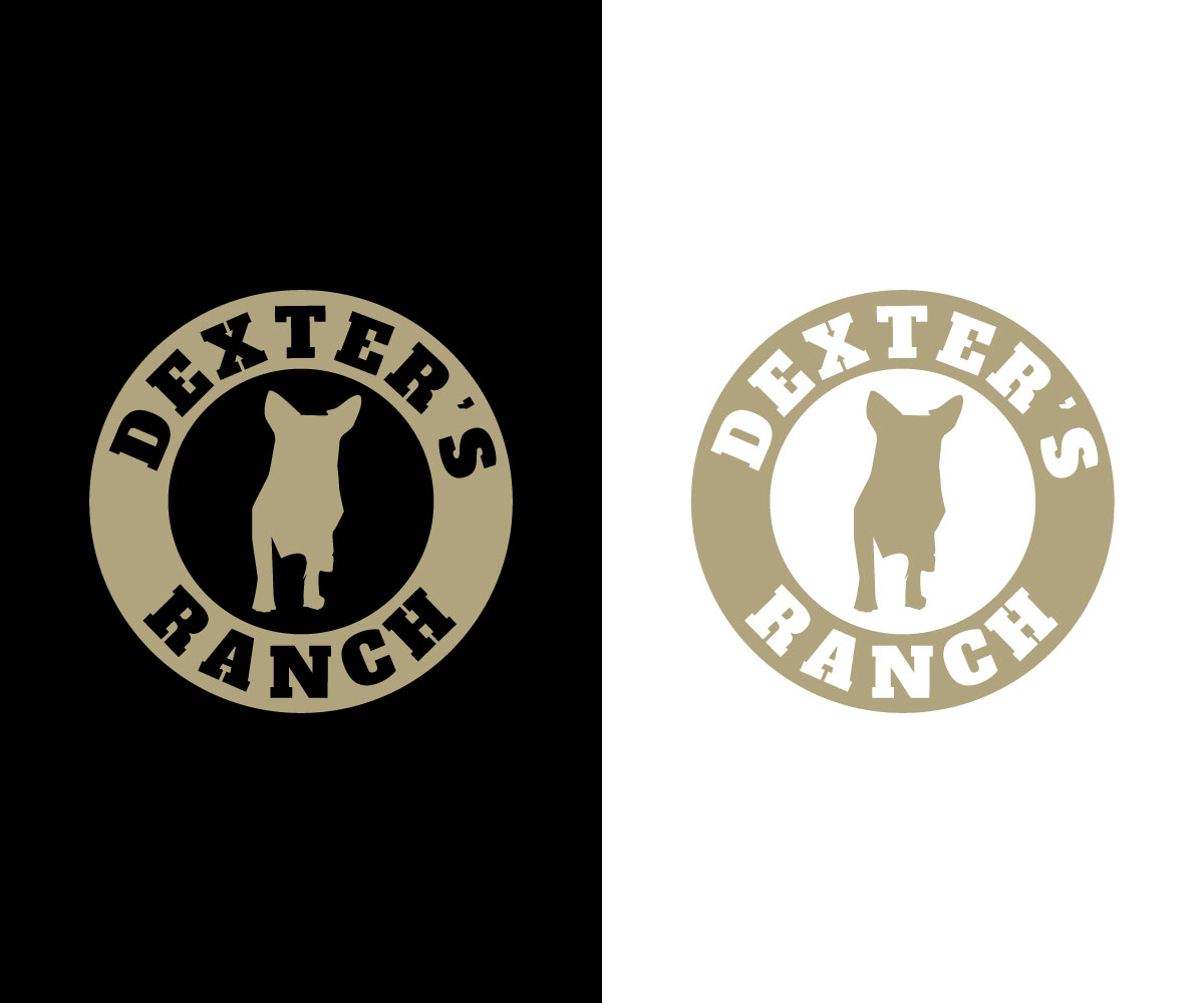 Logo Design by RaKu 2 for this project | Design #32026894