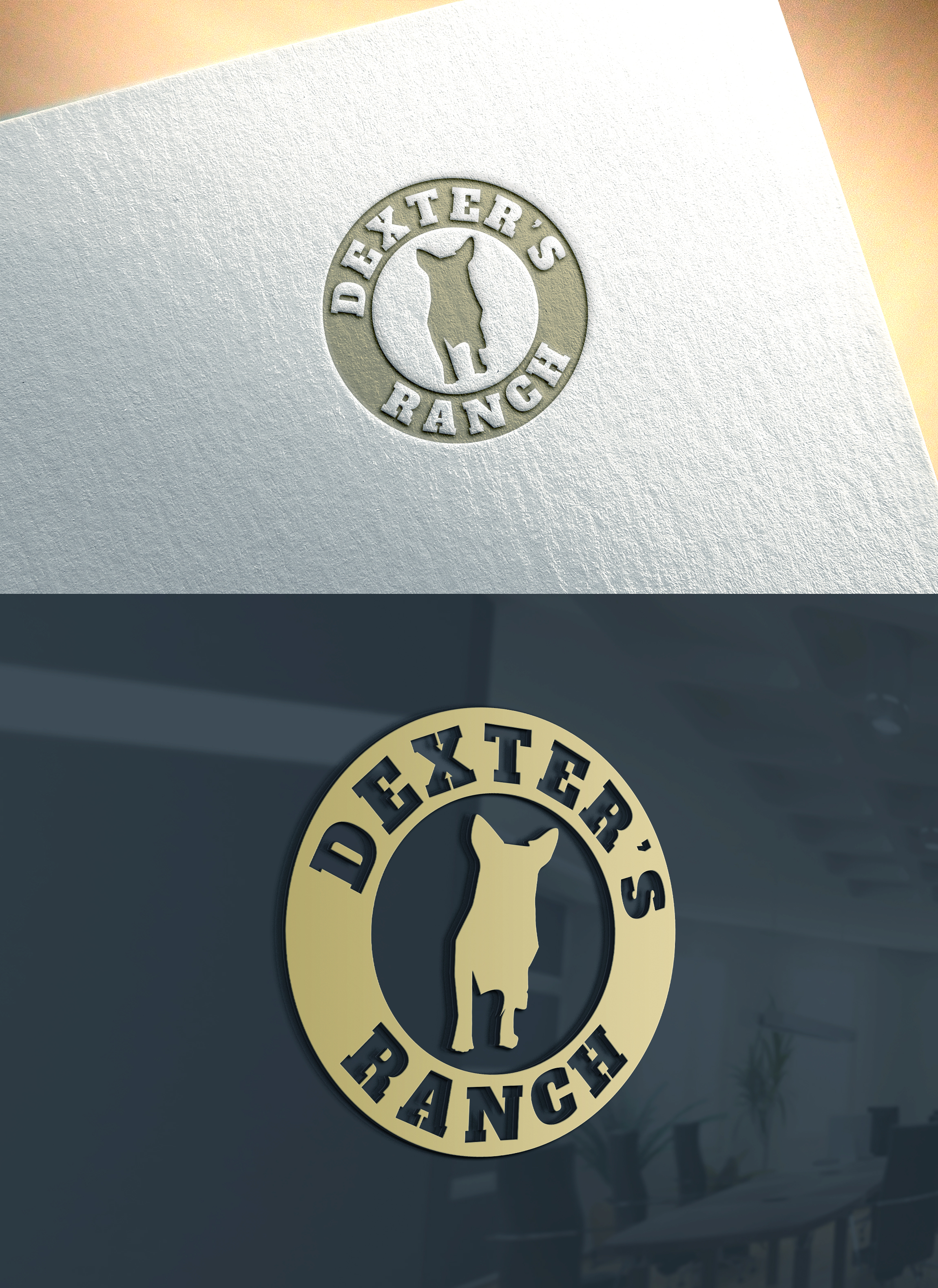 Diseño de Logo por RaKu 2 para este proyecto | Diseño #32045414