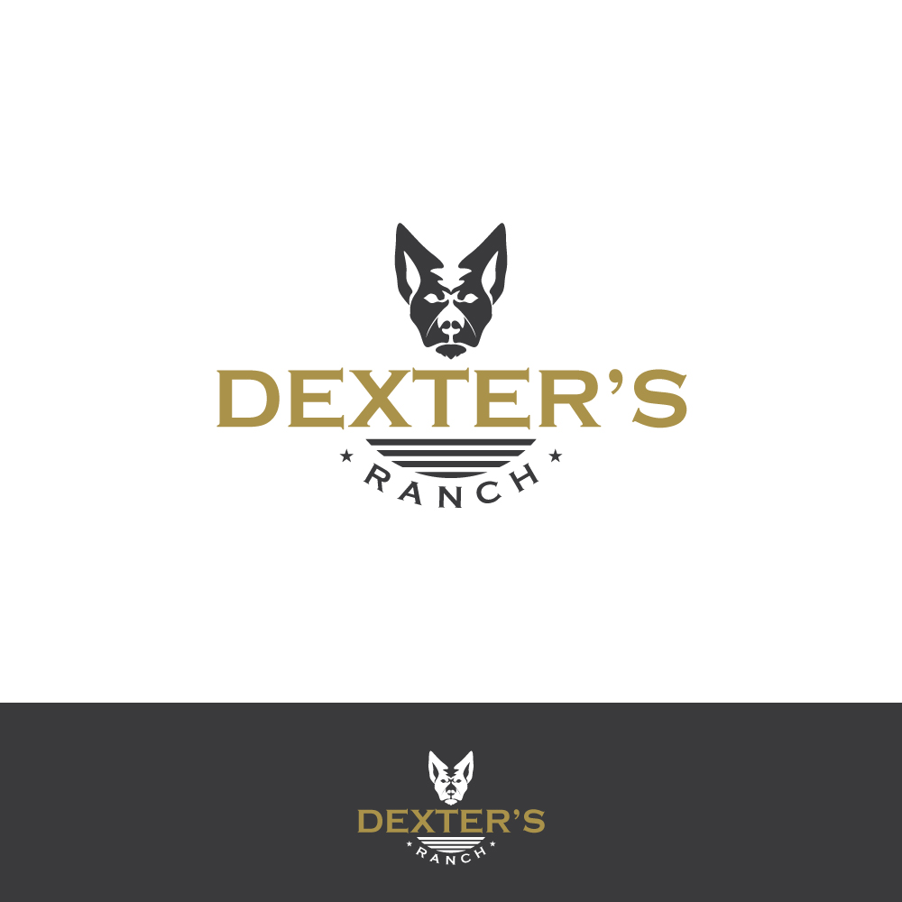 Logo Design by YourLogoMaster for this project | Design #32009455