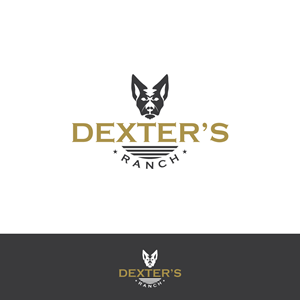 Diseño de Logo por YourLogoMaster para este proyecto | Diseño: #32009455