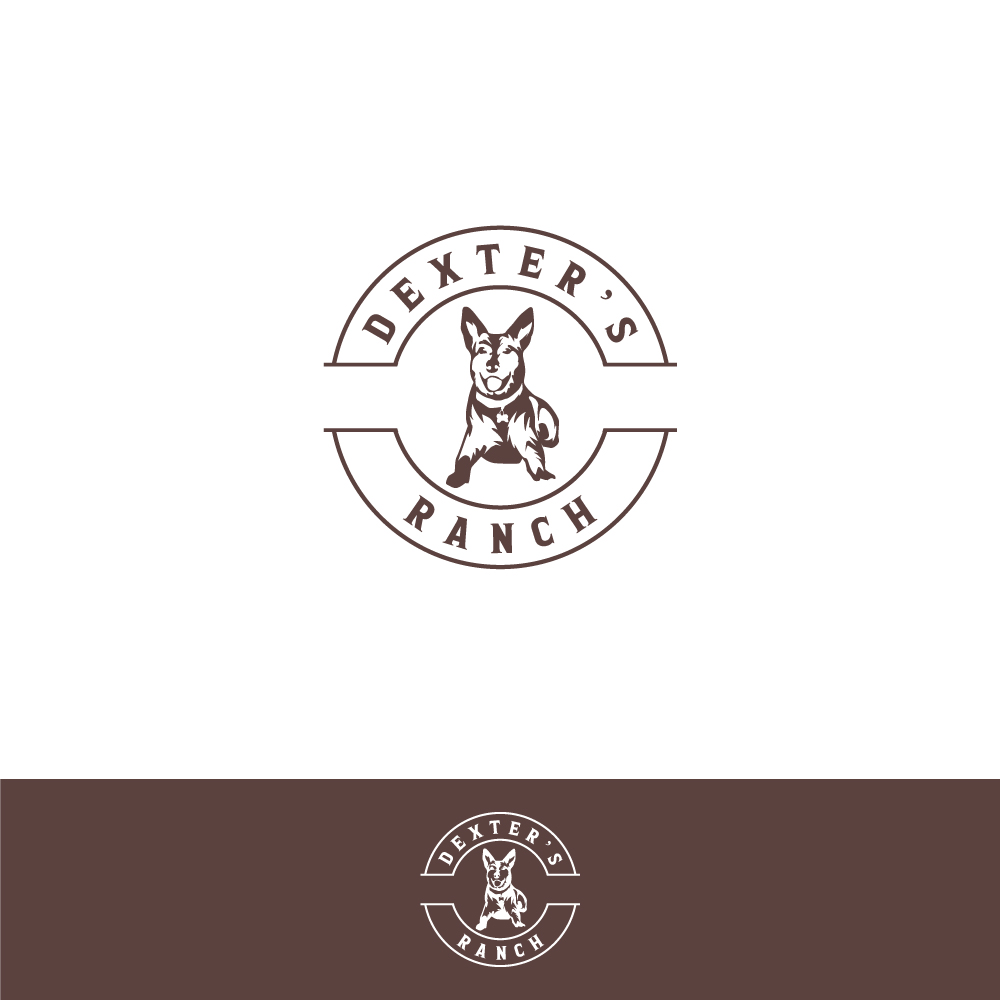 Logo-Design von YourLogoMaster für dieses Projekt | Design #32009456
