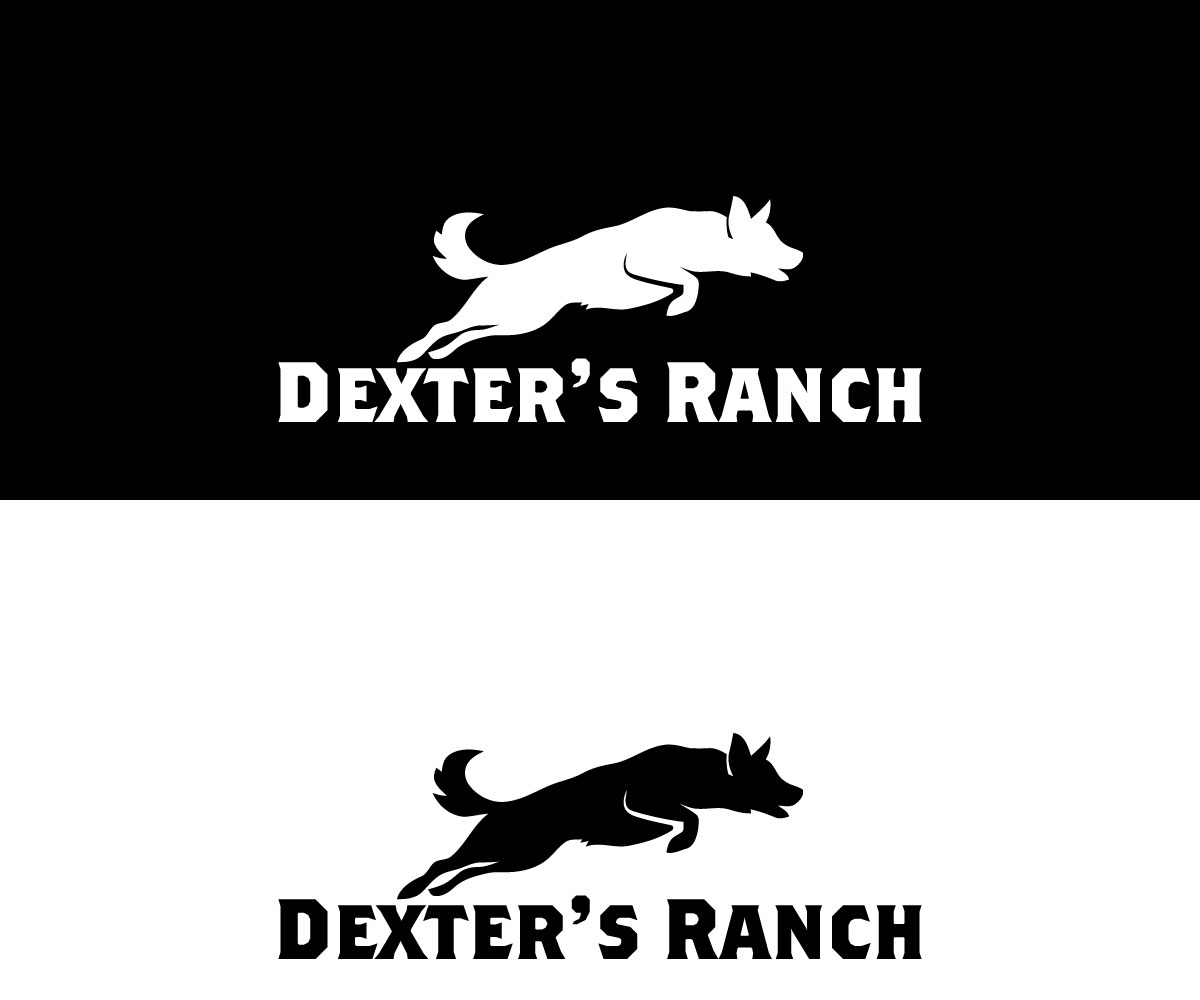 Logo Design by naeem mollah for this project | Design #32010863