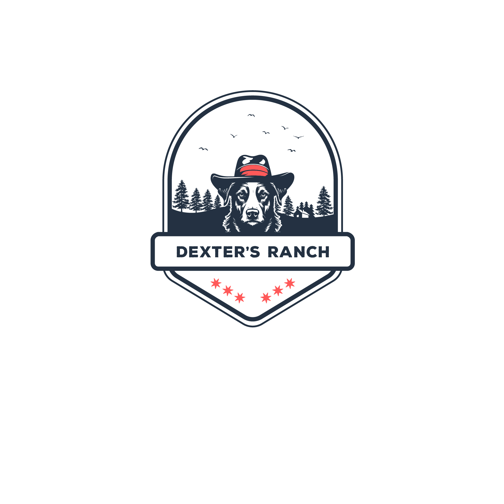 Logo Design by kamel graphic for this project | Design #32005267