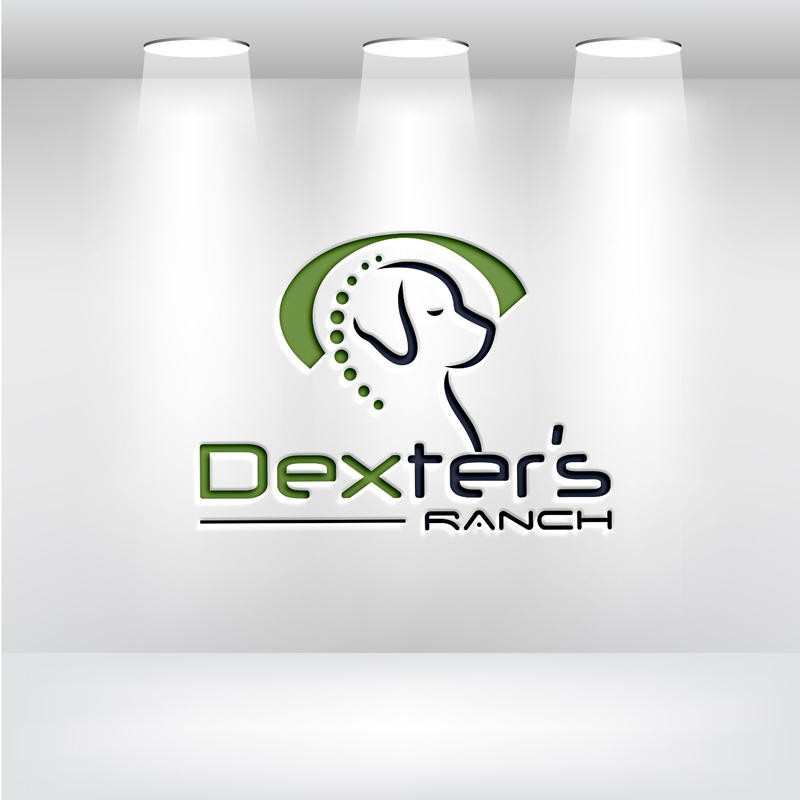 Logo Design by wood357 for this project | Design #32003761