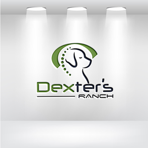 Diseño de Logo por wood357 para este proyecto | Diseño: #32003761