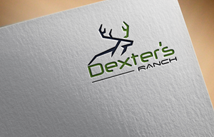 Diseño de Logo por wood357 para este proyecto | Diseño: #32003769