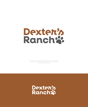 Diseño de Logo por apik. para este proyecto | Diseño: #32006506