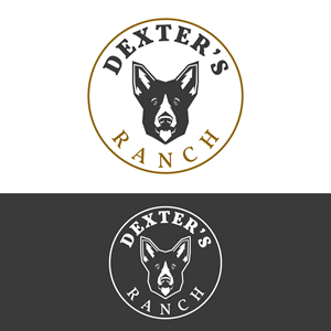 Logo Design by Di3goAngelo