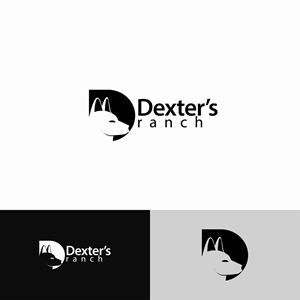 Design de Logo par Emjey Design pour ce projet | Design : #32009985