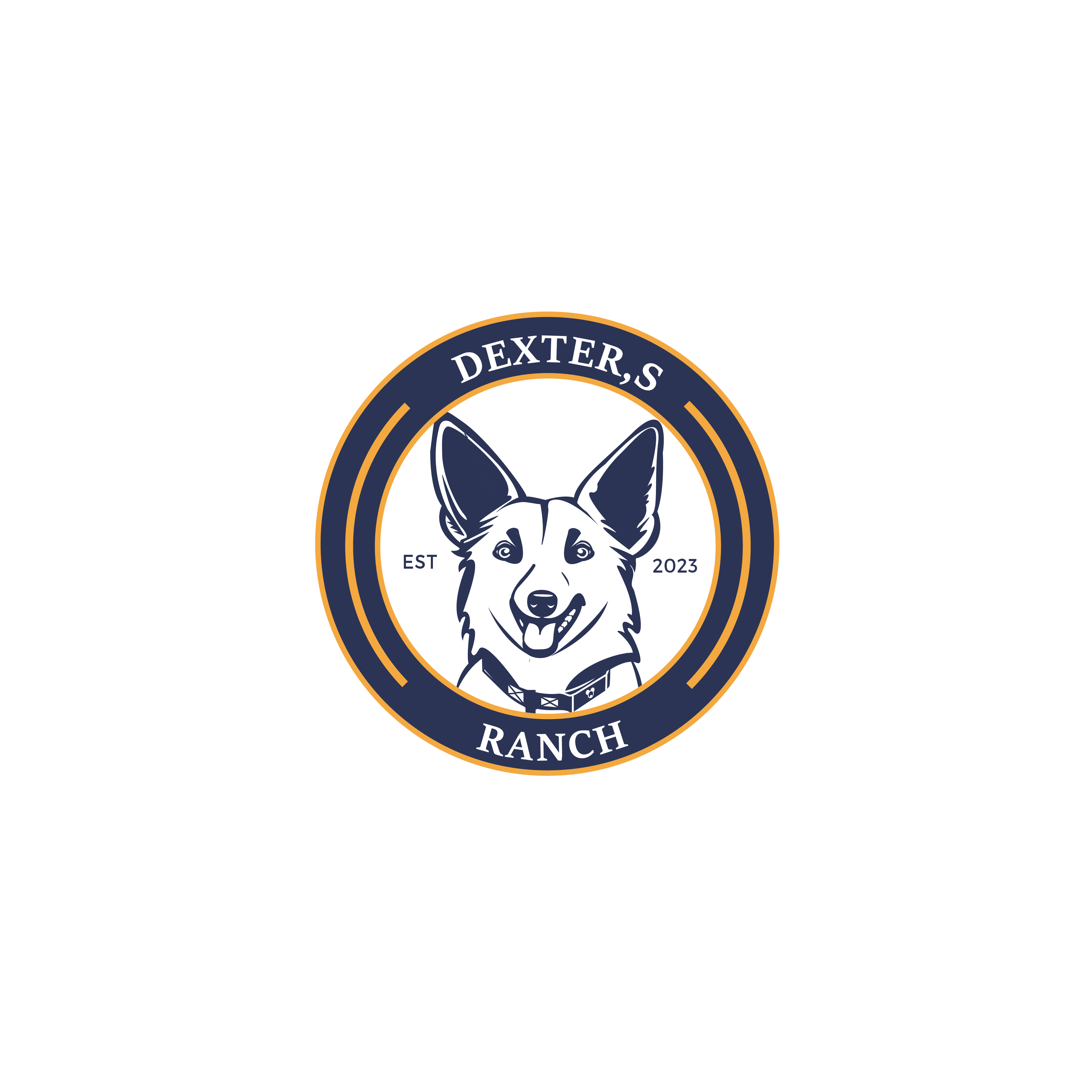 Logo Design by Emjey Design for this project | Design #32024347