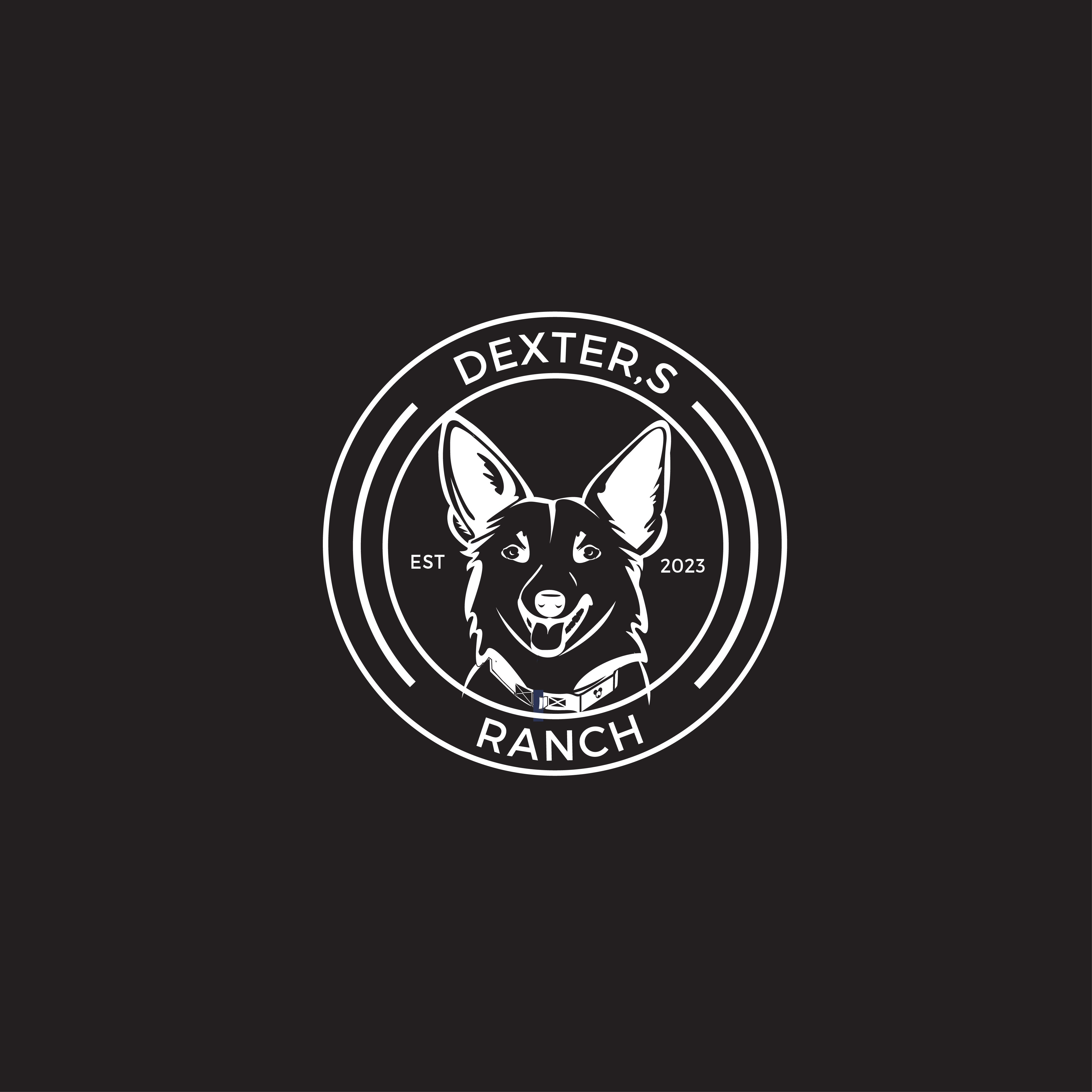 Logo Design by Emjey Design for this project | Design #32024348
