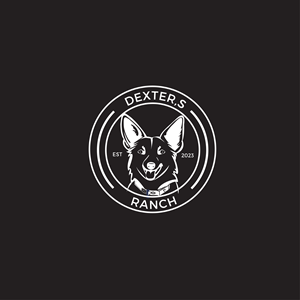 Design de Logo par Emjey Design pour ce projet | Design : #32024348