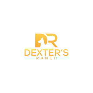 Logo Design by Cah Ganteng