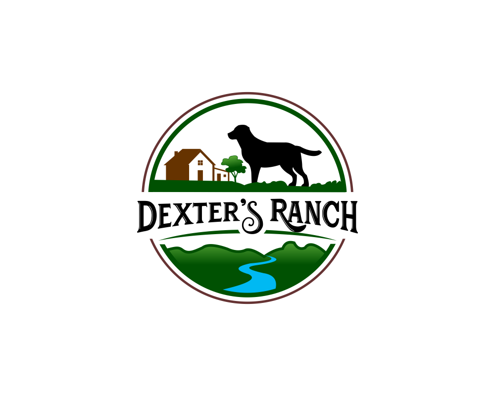 Logo Design by penArt for this project | Design #32013201