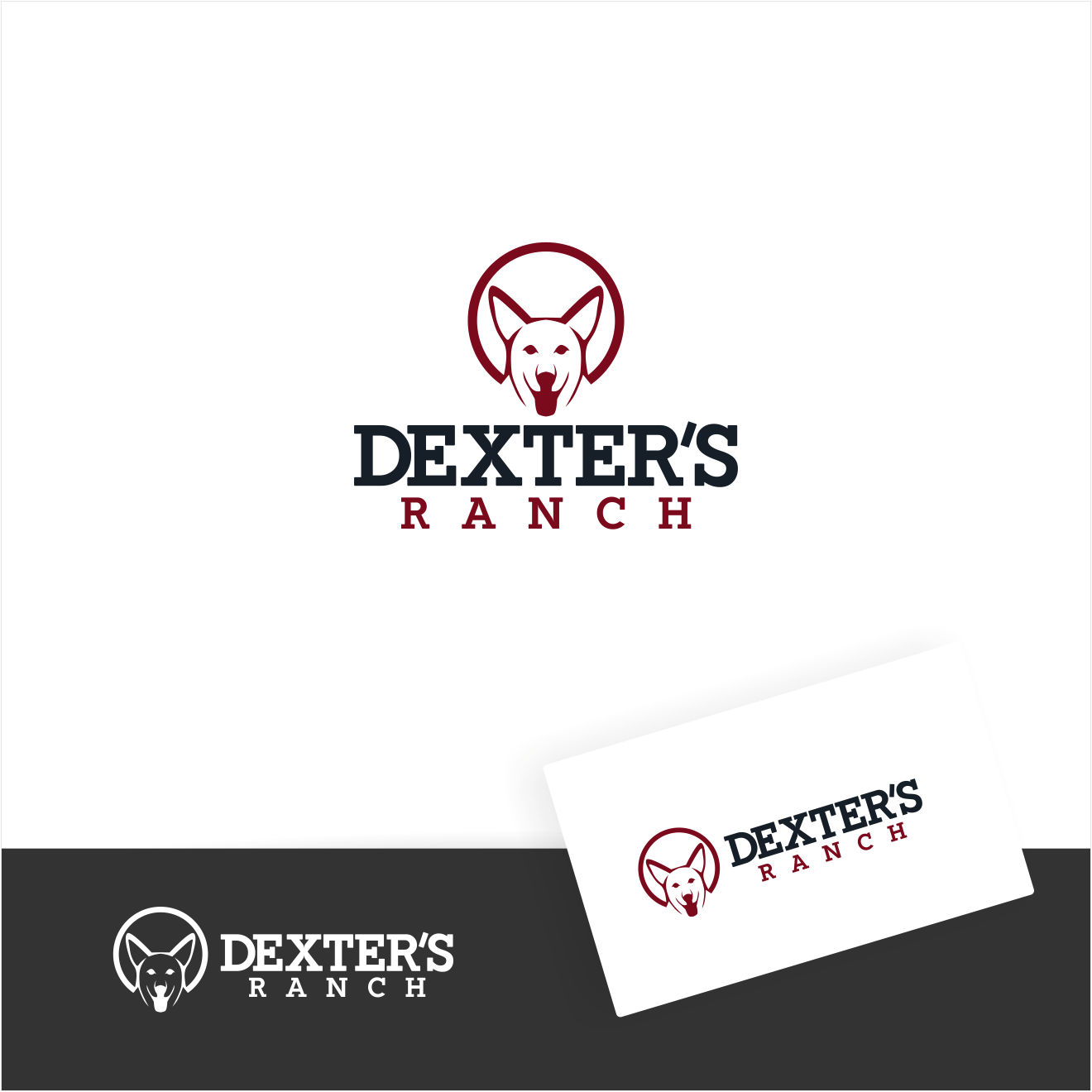 Diseño de Logo por Arham Hidayat para este proyecto | Diseño #32037944