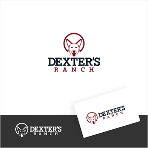 Diseño de Logo por Arham Hidayat para este proyecto | Diseño: #32037944