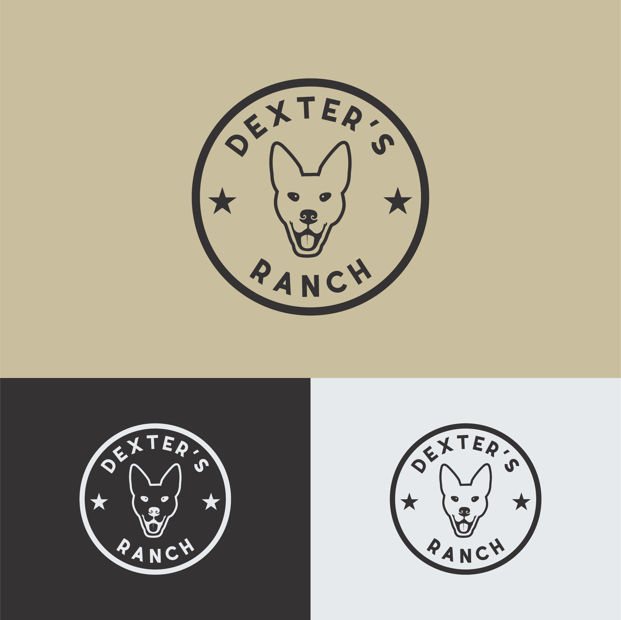 Logo Design by GraphicTec for this project | Design #32014854
