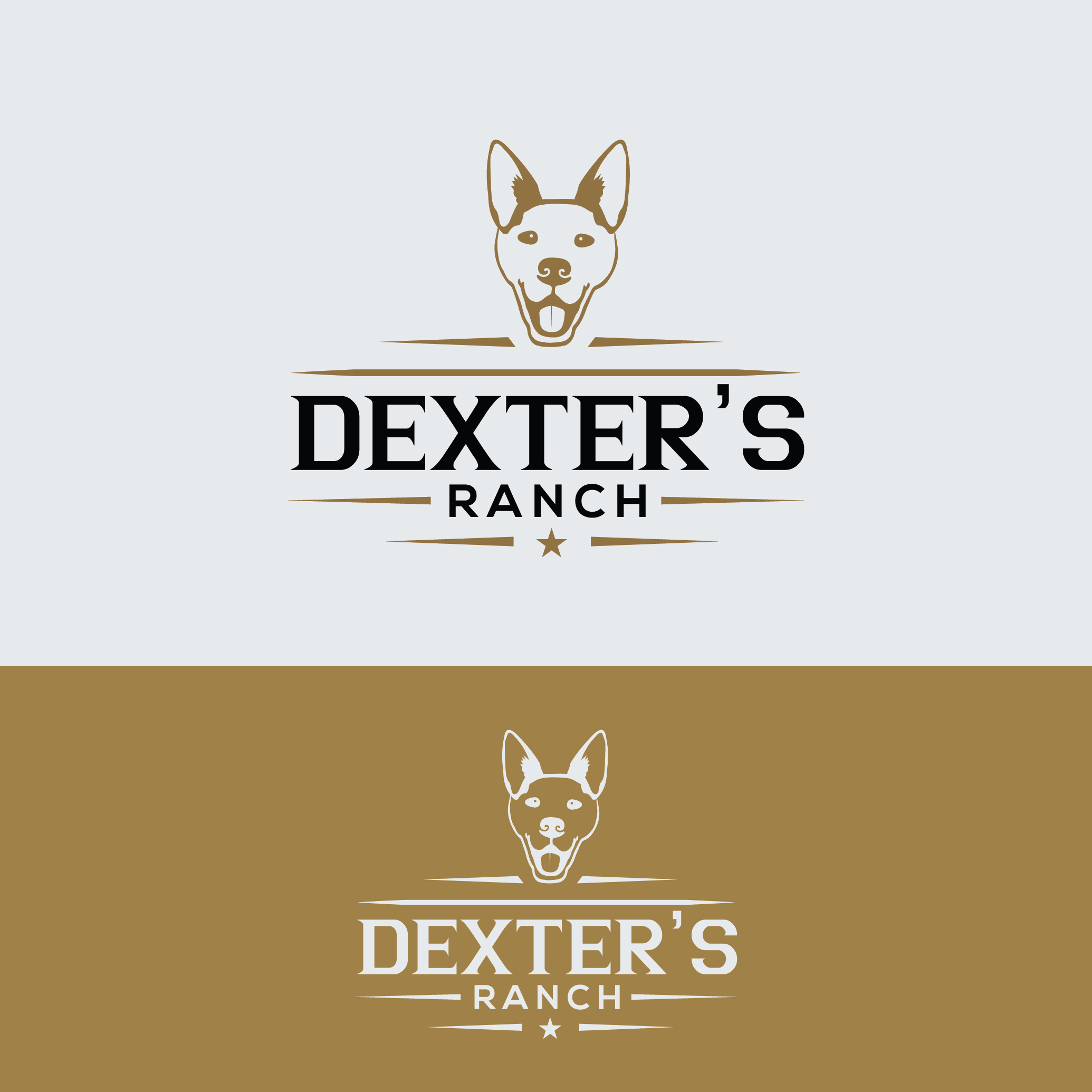 Logo Design by GraphicTec for this project | Design #32014855