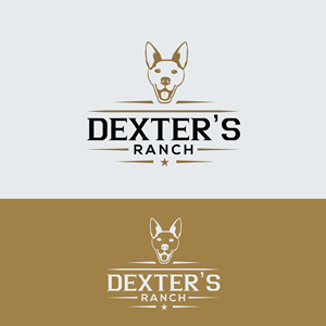Design de Logo par GraphicTec pour ce projet | Design : #32014855