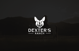 Design de Logo par zeykan pour ce projet | Design : #32024915