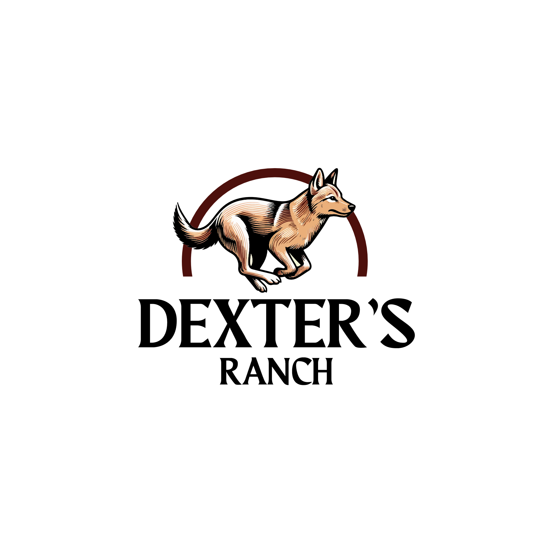 Logo Design by Muhammadsaria for this project | Design #32041982