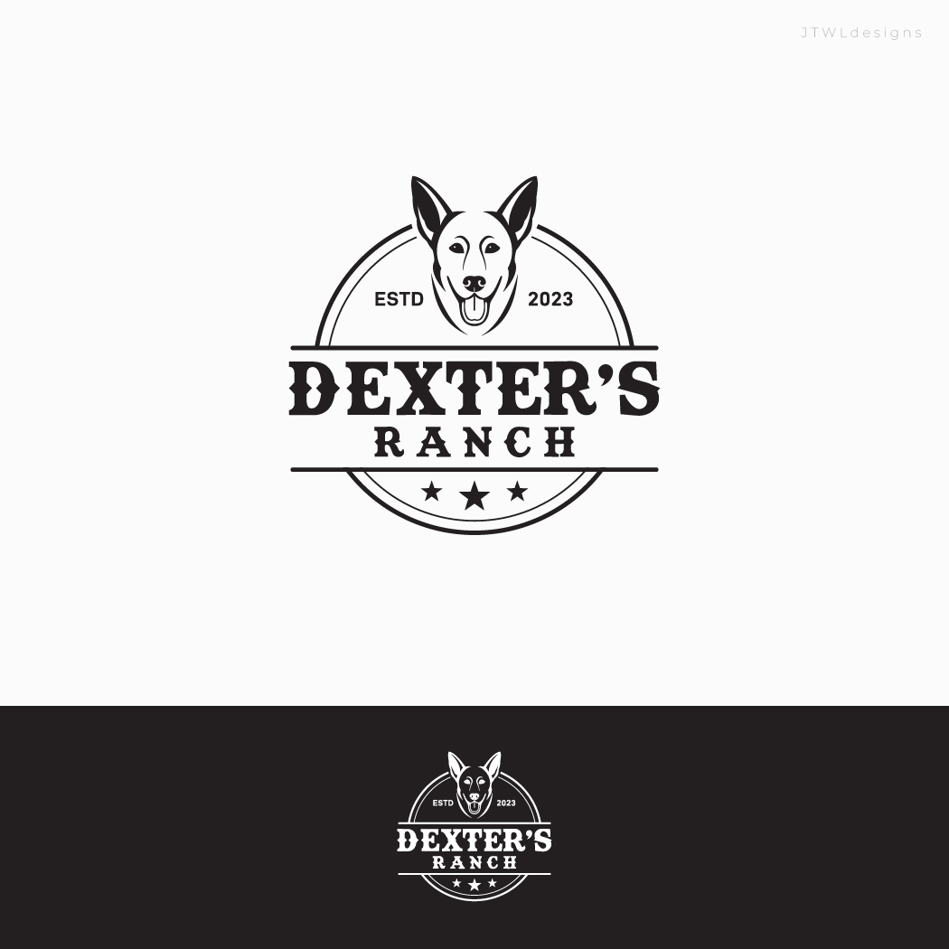 Design de Logo par JWTL pour ce projet | Design #32021037