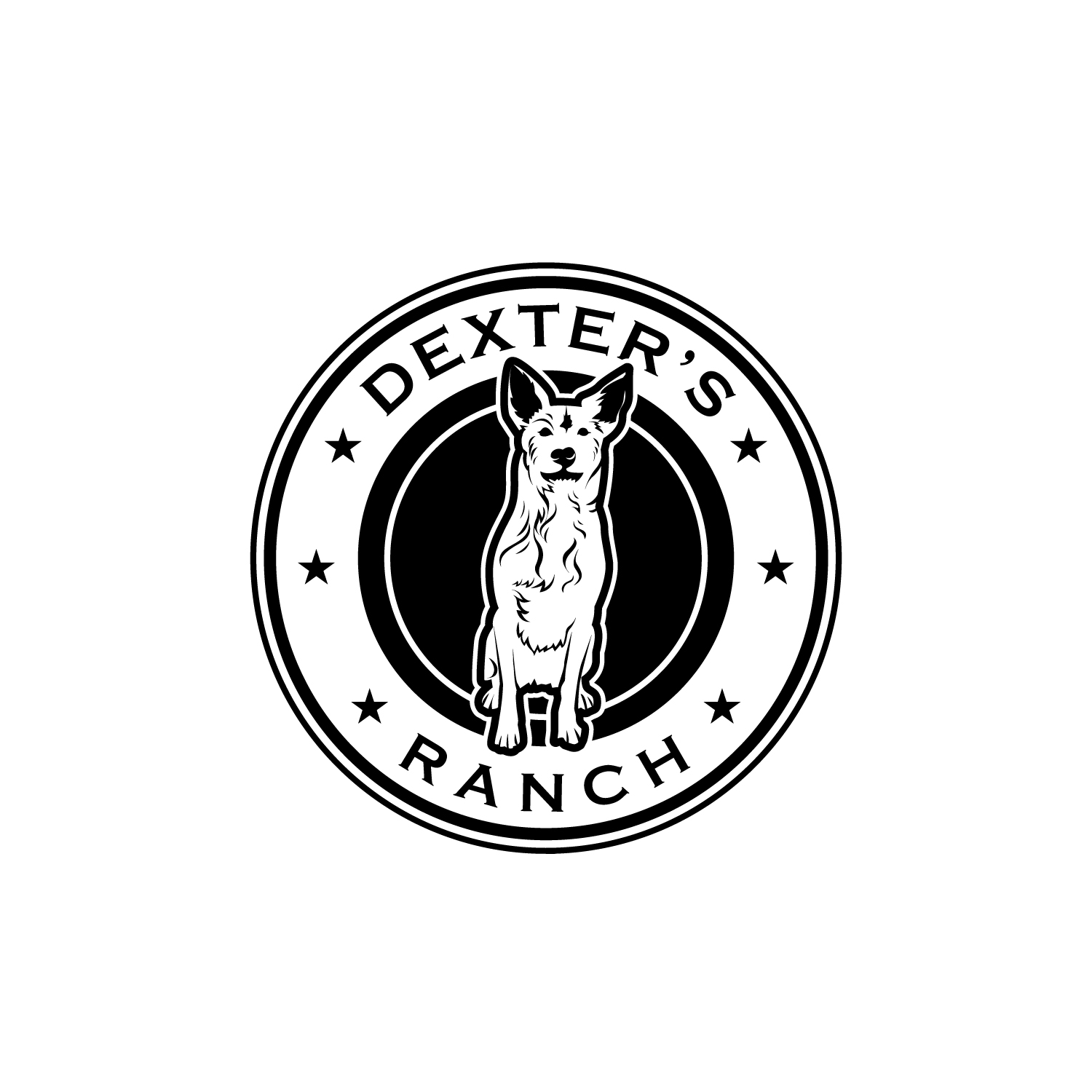 Logo-Design von geni für dieses Projekt | Design #32029859