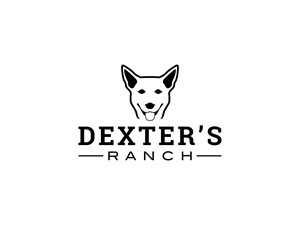 Diseño de Logo por BNdesigner para este proyecto | Diseño: #32034513