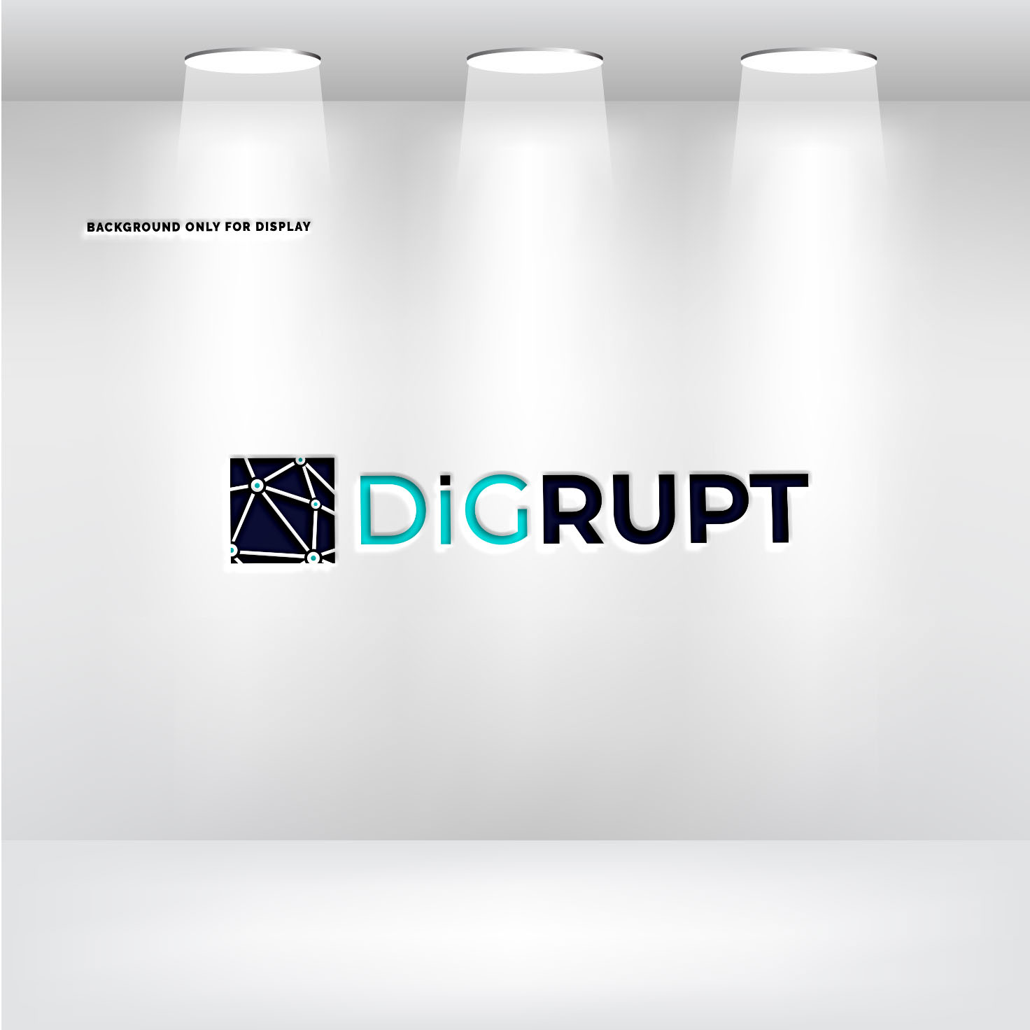 Design de Logo par jonkonrad pour ce projet | Design #32010654