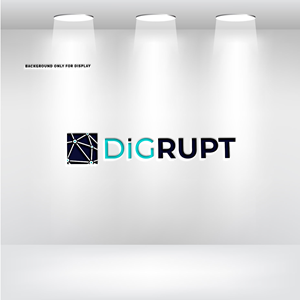Logo Design by jonkonrad for this project | Design: #32010654