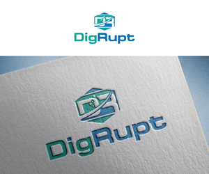 Logo Design by Luckey yaari for this project | Design: #32008483