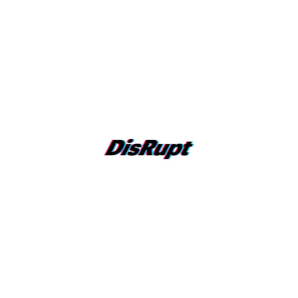 Logo Design by hm087 for this project | Design #32004302