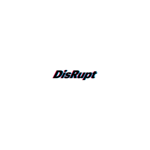Logo Design by hm087 for this project | Design #32004302