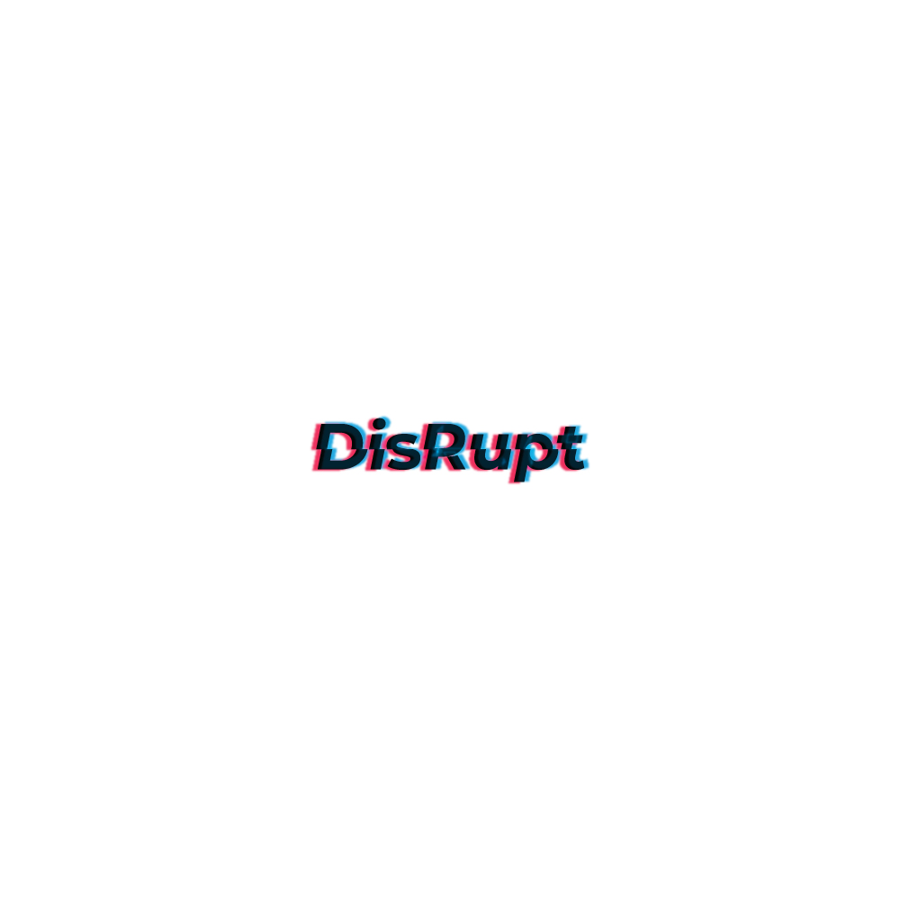 Logo Design by hm087 for this project | Design #32004489