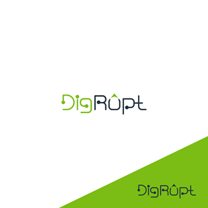 Logo Design by S.H Designs for this project | Design: #32010103