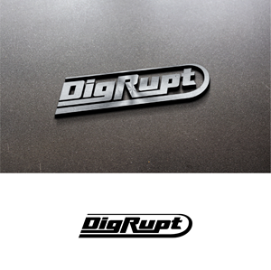 Logo Design by S.H Designs for this project | Design: #32010104