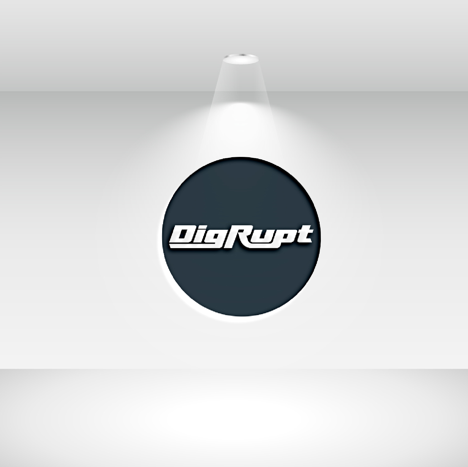 Logo Design by S.H Designs for this project | Design #32010105