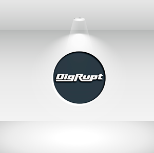 Logo Design by S.H Designs for this project | Design: #32010105