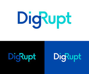 Logo Design by Kavth for this project | Design: #32022358