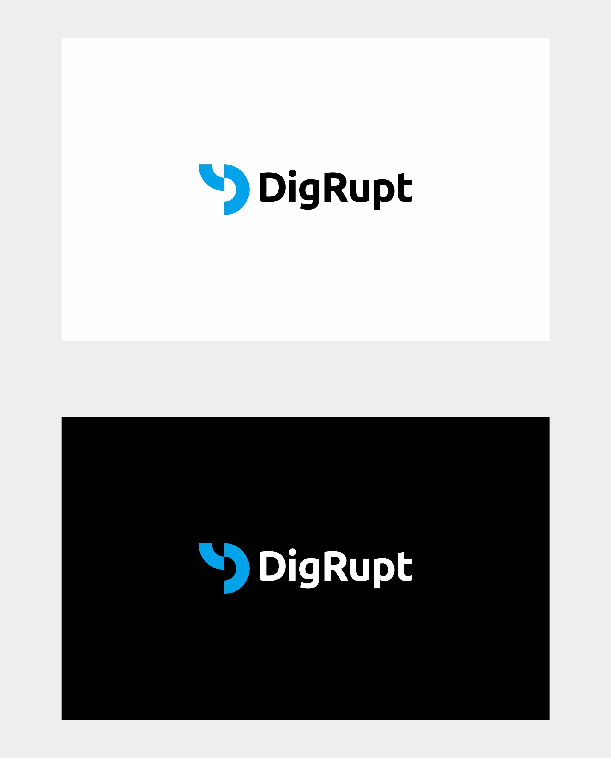 Logo Design by Student_art for this project | Design #32024504