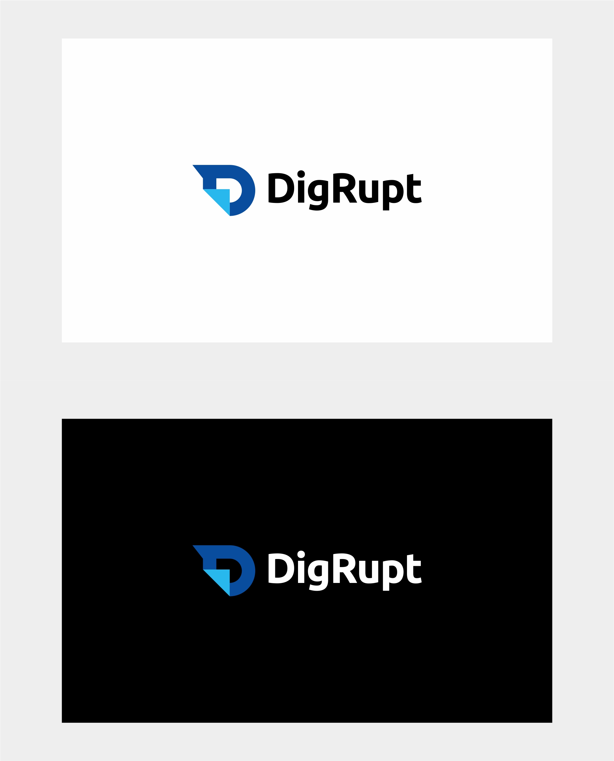 Logo Design by Student_art for this project | Design #32024505