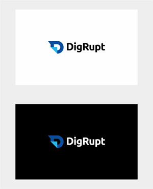 Logo Design by Student_art for this project | Design: #32024505