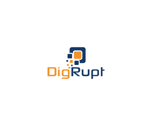 Logo Design by Spark  Design for this project | Design: #32006141