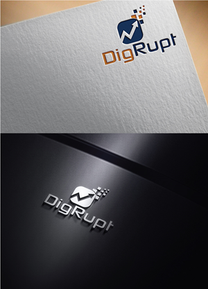 Logo Design by Spark  Design for this project | Design: #32006142