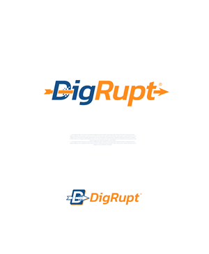 Logo Design by graphicawy for this project | Design #32005198