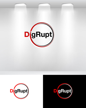 Logo Design by ax design2 for this project | Design: #32008908