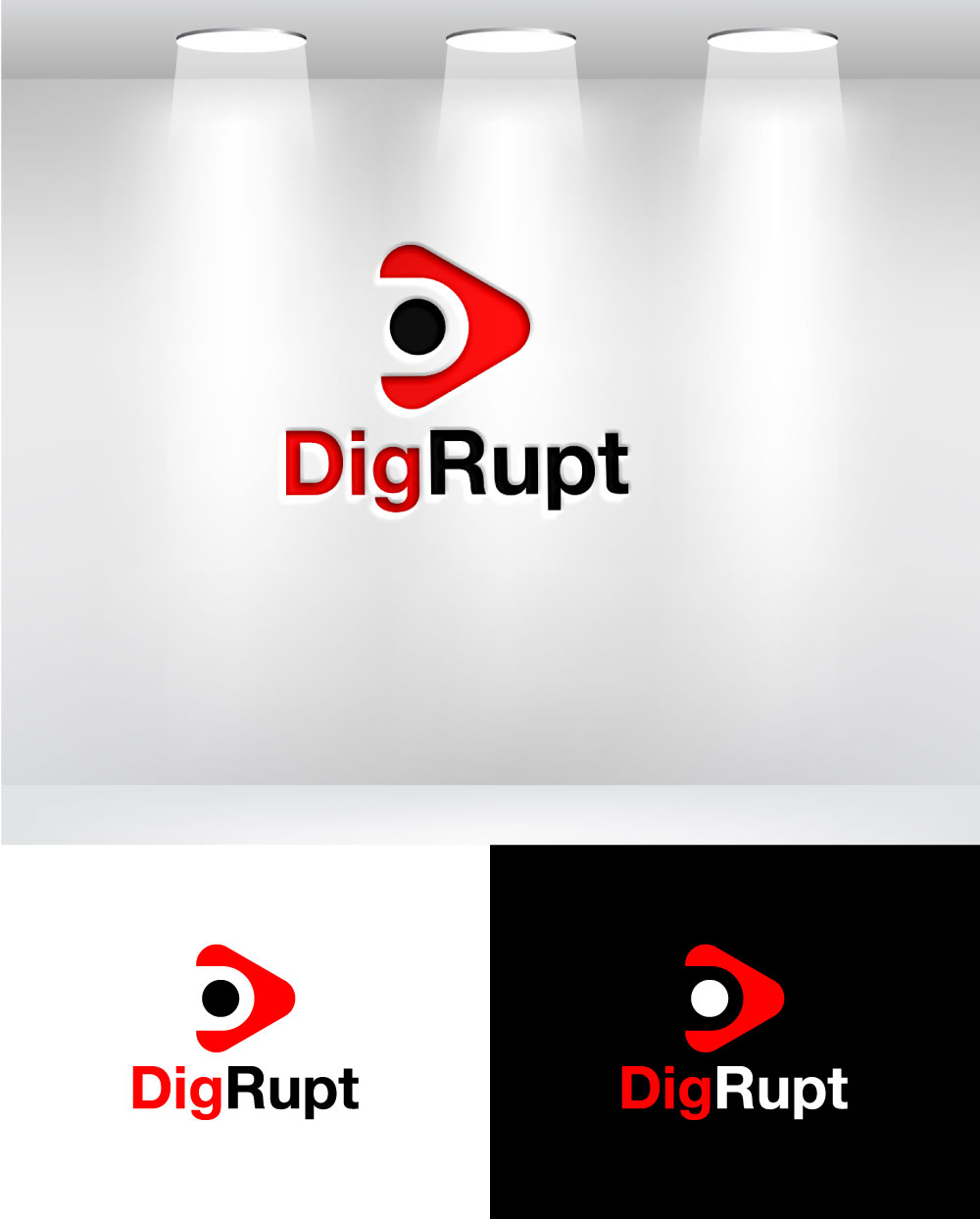 Logo-Design von ax design2 für dieses Projekt | Design #32009021