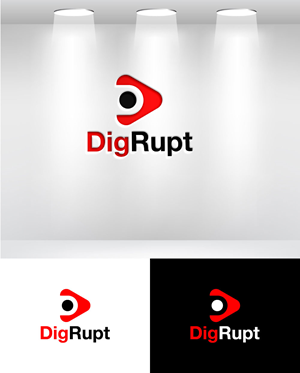 Logo Design by ax design2 for this project | Design: #32009021