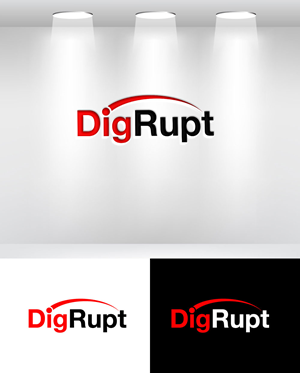 Logo Design by ax design2 for this project | Design: #32009043